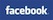 facebook page