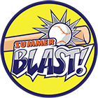 Summer Blast! ENYTB Open Tournament