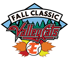 ValleyCats Fall Classic! ENYTB Tournament